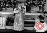 Immagine di Madre Cabrini New York United States USA, 1938, secondo 25 filmato di repertorio 65675043736