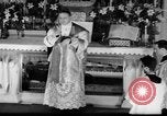 Immagine di Madre Cabrini New York United States USA, 1938, secondo 26 filmato di repertorio 65675043736