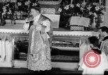 Immagine di Madre Cabrini New York United States USA, 1938, secondo 27 filmato di repertorio 65675043736
