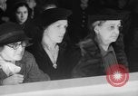 Immagine di Madre Cabrini New York United States USA, 1938, secondo 28 filmato di repertorio 65675043736