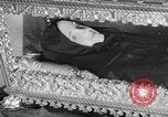 Immagine di Madre Cabrini New York United States USA, 1938, secondo 31 filmato di repertorio 65675043736