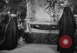 Immagine di Madre Cabrini New York United States USA, 1938, secondo 32 filmato di repertorio 65675043736