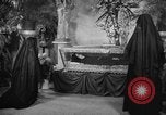 Immagine di Madre Cabrini New York United States USA, 1938, secondo 33 filmato di repertorio 65675043736