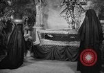 Immagine di Madre Cabrini New York United States USA, 1938, secondo 34 filmato di repertorio 65675043736