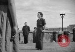 Standbild Madame Chiang Kai-Shek Hankou China, 1938, aus Sekunde 8 historischem Filmmaterial Videoclip 65675043740