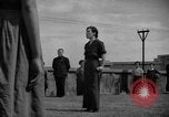 Standbild Madame Chiang Kai-Shek Hankou China, 1938, aus Sekunde 9 historischem Filmmaterial Videoclip 65675043740