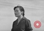 Standbild Madame Chiang Kai-Shek Hankou China, 1938, aus Sekunde 10 historischem Filmmaterial Videoclip 65675043740