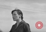 Standbild Madame Chiang Kai-Shek Hankou China, 1938, aus Sekunde 11 historischem Filmmaterial Videoclip 65675043740