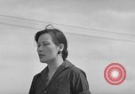Standbild Madame Chiang Kai-Shek Hankou China, 1938, aus Sekunde 12 historischem Filmmaterial Videoclip 65675043740