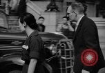 Standbild Madame Chiang Kai-Shek Hankou China, 1938, aus Sekunde 15 historischem Filmmaterial Videoclip 65675043740