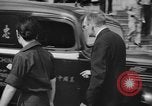 Standbild Madame Chiang Kai-Shek Hankou China, 1938, aus Sekunde 16 historischem Filmmaterial Videoclip 65675043740
