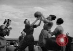 Standbild Madame Chiang Kai-Shek Hankou China, 1938, aus Sekunde 20 historischem Filmmaterial Videoclip 65675043740