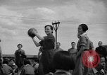 Standbild Madame Chiang Kai-Shek Hankou China, 1938, aus Sekunde 21 historischem Filmmaterial Videoclip 65675043740