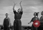 Standbild Madame Chiang Kai-Shek Hankou China, 1938, aus Sekunde 24 historischem Filmmaterial Videoclip 65675043740