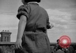 Standbild Madame Chiang Kai-Shek Hankou China, 1938, aus Sekunde 26 historischem Filmmaterial Videoclip 65675043740
