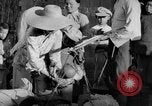 Standbild Madame Chiang Kai-Shek Hankou China, 1938, aus Sekunde 27 historischem Filmmaterial Videoclip 65675043740