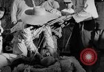 Standbild Madame Chiang Kai-Shek Hankou China, 1938, aus Sekunde 28 historischem Filmmaterial Videoclip 65675043740