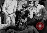 Standbild Madame Chiang Kai-Shek Hankou China, 1938, aus Sekunde 29 historischem Filmmaterial Videoclip 65675043740