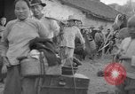 Standbild Madame Chiang Kai-Shek Hankou China, 1938, aus Sekunde 30 historischem Filmmaterial Videoclip 65675043740