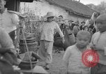 Standbild Madame Chiang Kai-Shek Hankou China, 1938, aus Sekunde 31 historischem Filmmaterial Videoclip 65675043740