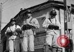 Standbild Madame Chiang Kai-Shek Hankou China, 1938, aus Sekunde 32 historischem Filmmaterial Videoclip 65675043740