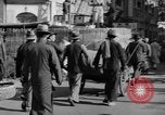Standbild Madame Chiang Kai-Shek Hankou China, 1938, aus Sekunde 34 historischem Filmmaterial Videoclip 65675043740