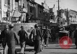 Standbild Madame Chiang Kai-Shek Hankou China, 1938, aus Sekunde 35 historischem Filmmaterial Videoclip 65675043740