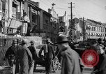 Standbild Madame Chiang Kai-Shek Hankou China, 1938, aus Sekunde 36 historischem Filmmaterial Videoclip 65675043740