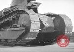 Standbild Madame Chiang Kai-Shek Hankou China, 1938, aus Sekunde 38 historischem Filmmaterial Videoclip 65675043740