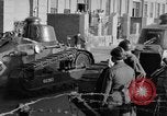 Standbild Madame Chiang Kai-Shek Hankou China, 1938, aus Sekunde 40 historischem Filmmaterial Videoclip 65675043740