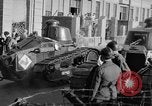 Standbild Madame Chiang Kai-Shek Hankou China, 1938, aus Sekunde 41 historischem Filmmaterial Videoclip 65675043740