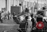 Standbild Madame Chiang Kai-Shek Hankou China, 1938, aus Sekunde 43 historischem Filmmaterial Videoclip 65675043740