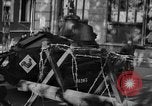 Standbild Madame Chiang Kai-Shek Hankou China, 1938, aus Sekunde 44 historischem Filmmaterial Videoclip 65675043740
