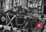 Standbild Madame Chiang Kai-Shek Hankou China, 1938, aus Sekunde 45 historischem Filmmaterial Videoclip 65675043740