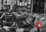 Standbild Madame Chiang Kai-Shek Hankou China, 1938, aus Sekunde 47 historischem Filmmaterial Videoclip 65675043740