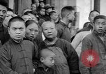 Standbild Madame Chiang Kai-Shek Hankou China, 1938, aus Sekunde 48 historischem Filmmaterial Videoclip 65675043740