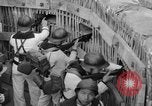 Standbild Madame Chiang Kai-Shek Hankou China, 1938, aus Sekunde 49 historischem Filmmaterial Videoclip 65675043740