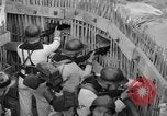 Standbild Madame Chiang Kai-Shek Hankou China, 1938, aus Sekunde 50 historischem Filmmaterial Videoclip 65675043740