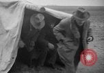Standbild Outcast jüdische Familien Brunn Tschechoslowakei, 1938, aus Sekunde 6 historischem Filmmaterial Videoclip 65675043741