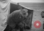 Standbild Outcast jüdische Familien Brunn Tschechoslowakei, 1938, aus Sekunde 7 historischem Filmmaterial Videoclip 65675043741