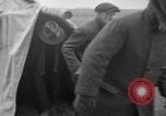 Standbild Outcast jüdische Familien Brunn Tschechoslowakei, 1938, aus Sekunde 8 historischem Filmmaterial Videoclip 65675043741