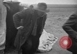 Standbild Outcast jüdische Familien Brunn Tschechoslowakei, 1938, aus Sekunde 9 historischem Filmmaterial Videoclip 65675043741