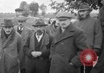Standbild Outcast jüdische Familien Brunn Tschechoslowakei, 1938, aus Sekunde 10 historischem Filmmaterial Videoclip 65675043741