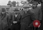 Standbild Outcast jüdische Familien Brunn Tschechoslowakei, 1938, aus Sekunde 11 historischem Filmmaterial Videoclip 65675043741