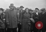 Standbild Outcast jüdische Familien Brunn Tschechoslowakei, 1938, aus Sekunde 12 historischem Filmmaterial Videoclip 65675043741
