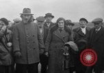 Standbild Outcast jüdische Familien Brunn Tschechoslowakei, 1938, aus Sekunde 13 historischem Filmmaterial Videoclip 65675043741
