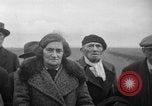 Standbild Outcast jüdische Familien Brunn Tschechoslowakei, 1938, aus Sekunde 14 historischem Filmmaterial Videoclip 65675043741