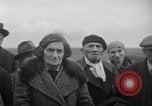 Standbild Outcast jüdische Familien Brunn Tschechoslowakei, 1938, aus Sekunde 15 historischem Filmmaterial Videoclip 65675043741