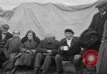 Standbild Outcast jüdische Familien Brunn Tschechoslowakei, 1938, aus Sekunde 16 historischem Filmmaterial Videoclip 65675043741