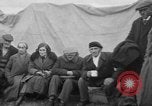 Standbild Outcast jüdische Familien Brunn Tschechoslowakei, 1938, aus Sekunde 17 historischem Filmmaterial Videoclip 65675043741